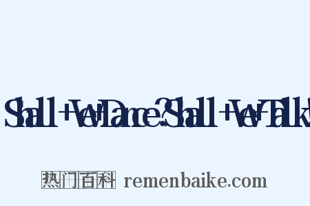 Shall+We+Dance？Shall+We+Talk！是什么意思的图片
